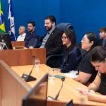 Três Lagoas recebe encontro de Escolas do Legislativo