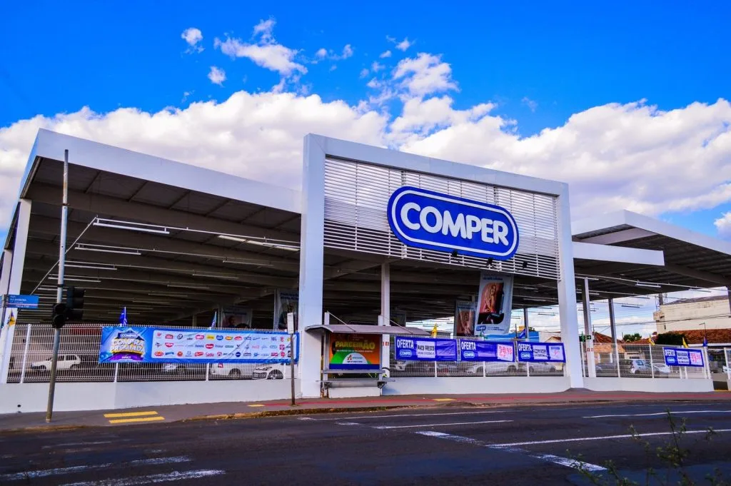 Grupo Pereira: do modesto início a um faturamento de R$ 17,5 bilhões em MS