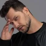 Shopping Três Lagoas Fashion busca modelos para desfile em outubro