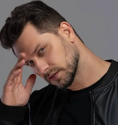 Shopping Três Lagoas Fashion busca modelos para desfile em outubro