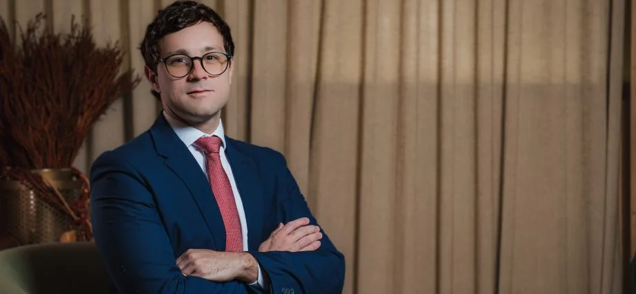 Fwd: ITR 2026: prazo termina nesta quarta-feira (30); veja o que conferir antes de declarar