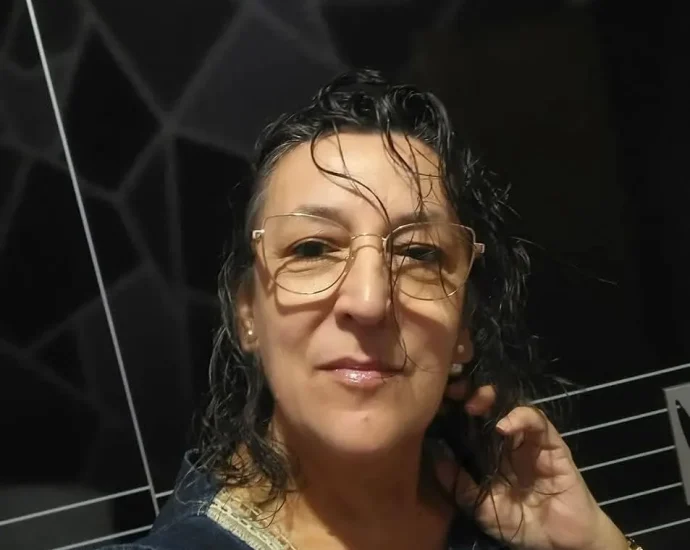 Empresária é assassinada pelo irmão em possível ato de vingança em Campo Grande