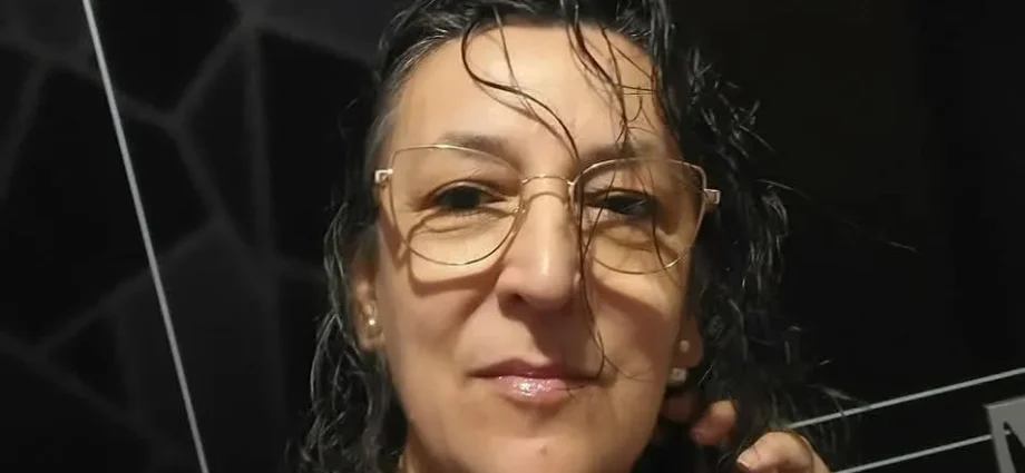 Empresária é assassinada pelo irmão em possível ato de vingança em Campo Grande