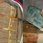 Esquema de desvio de cocaína envolve delegado e traficantes em MS
