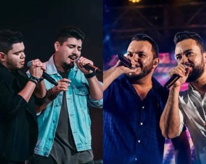 Agendão de setembro em Campo Grande traz Festa do Peixe e teatro