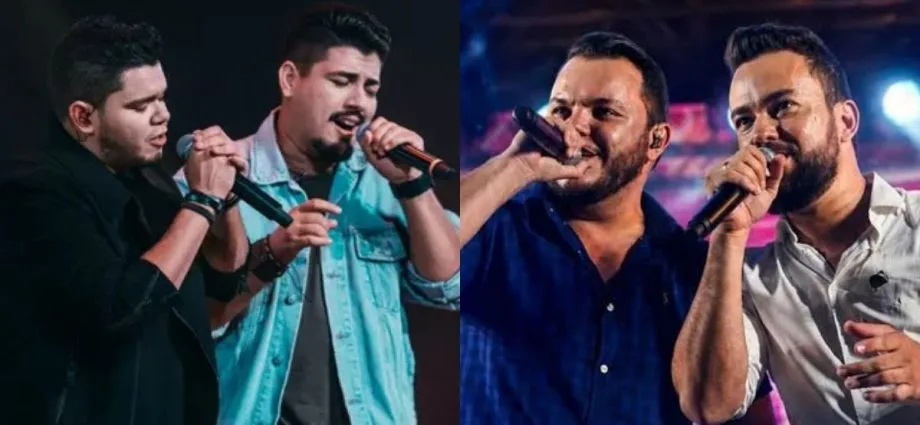 Agendão de setembro em Campo Grande traz Festa do Peixe e teatro
