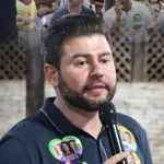 Deputado Amilton Filho morre em acidente de carro em Goiás