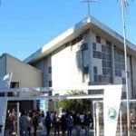 Alerta de Fraude: Golpistas Usam Nome da Arquidiocese de Campo Grande
