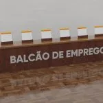 Vagas com salários de até R$ 4,6 mil disponíveis no Balcão de Emprego em Campo Grande