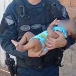 Caso do bebê abandonado em Campo Grande ganha novos desdobramentos