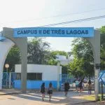 Seminário de Inovação e Empreendedorismo será realizado em Três Lagoas