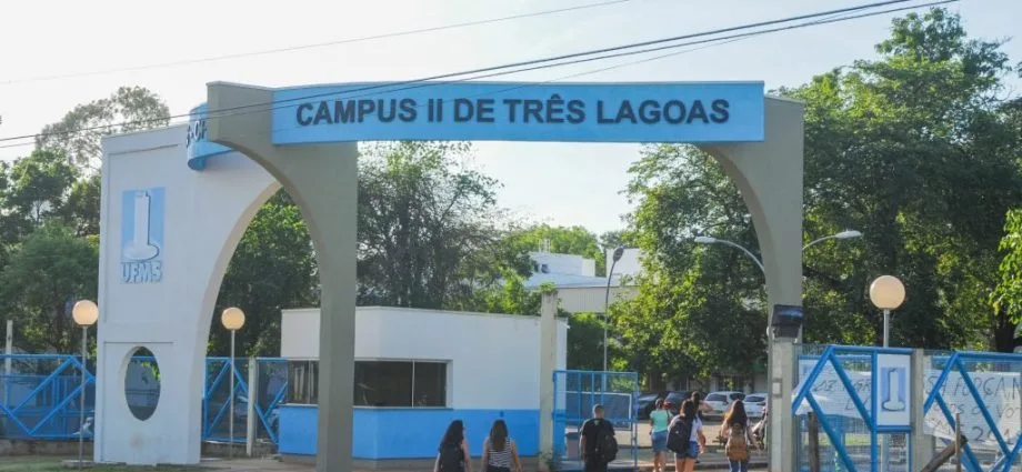 Seminário de Inovação e Empreendedorismo será realizado em Três Lagoas