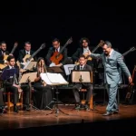 Concerto de Música Clássica Gratuita na UFMS em Campo Grande