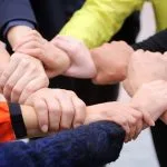 Sindicatos perdem espaço e representam apenas 6% dos trabalhadores em MS