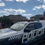 Mulher é morta a tiros em Maracaju; polícia investiga o caso