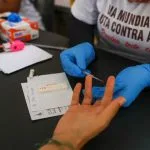 Paciente em Campo Grande receberá R$ 50 mil após erro de diagnóstico de HIV