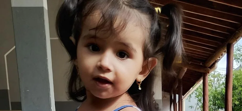 Rifa solidária arrecada fundos para cirurgia de menina em Campo Grande