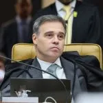 Mendonça destaca necessidade de supervisão da PF para garantir imparcialidade