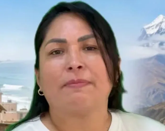 Candidata a governo regional e jornalista é assassinada em ataque no Peru
