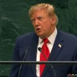 Congressistas dos EUA alertam sobre interferência de Trump nas eleições brasileiras