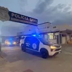 Polícia Civil do Rio de Janeiro desmantela esquema de fraudes em sites de universidades