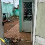 Delegado aponta rixa por drogas como causa da morte de jovens em Rochedo