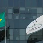 Brasil promulga acordo de livre comércio com a EFTA