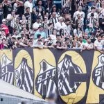 TJSP mantém condenação e Santos deve pagar R$ 90 mil a torcedor em São Paulo