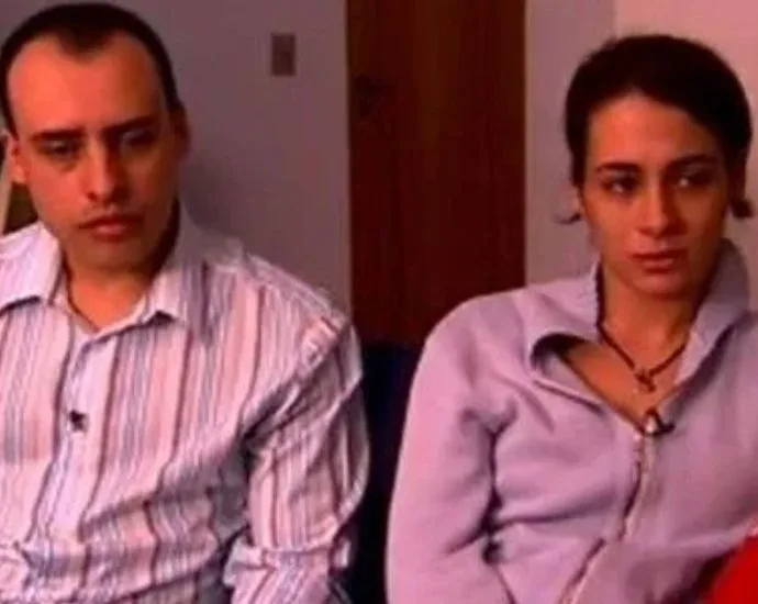STJ mantém Alexandre Nardoni e Anna Carolina Jatobá em regime aberto
