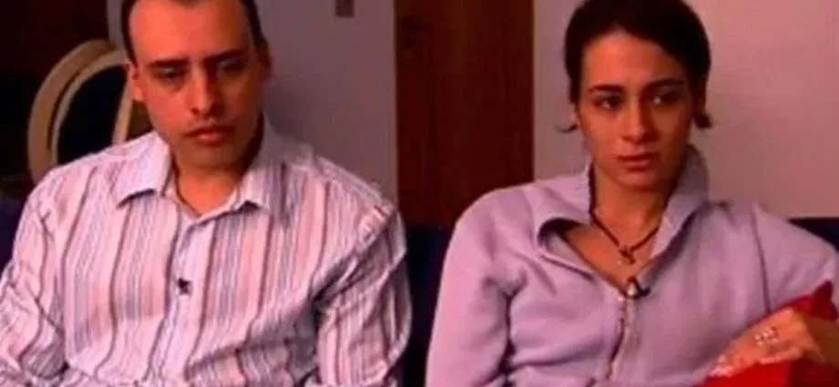 STJ mantém Alexandre Nardoni e Anna Carolina Jatobá em regime aberto