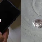 MPF recomenda ações ao TikTok contra anúncios de mercúrio