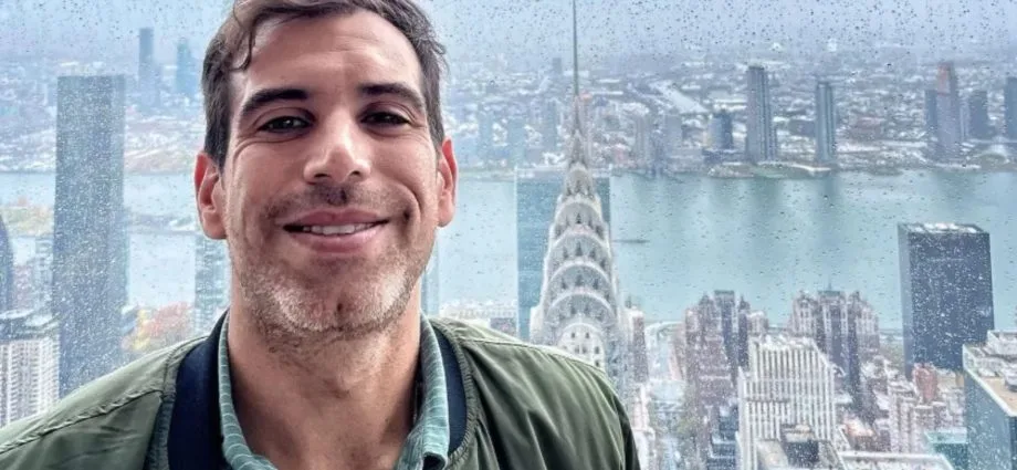 Executivo de multinacional é encontrado morto em hotel de luxo em São Paulo
