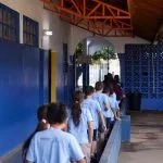CNE proíbe uso autônomo de IA por alunos até 5º ano