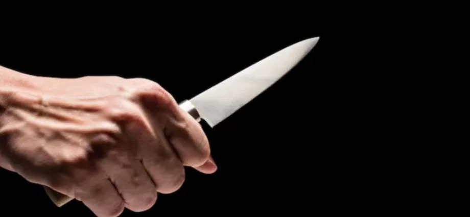 Homem é preso após ameaçar irmã e tentar suicídio em Dourados