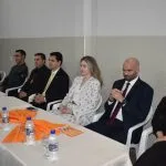 Água Clara lança Serviço de Acolhimento em Família Acolhedora
