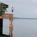 Crianças em Três Lagoas são alertadas sobre os perigos da Cascalheira