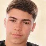 Acidente fatal em Brasilândia: jovem de 18 anos morre após colisão