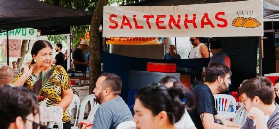 Feiras e bazares agitam domingo em Campo Grande