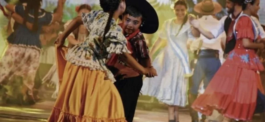 Festival Cultural do Chamamé e eventos gratuitos em Campo Grande e Ponta Porã