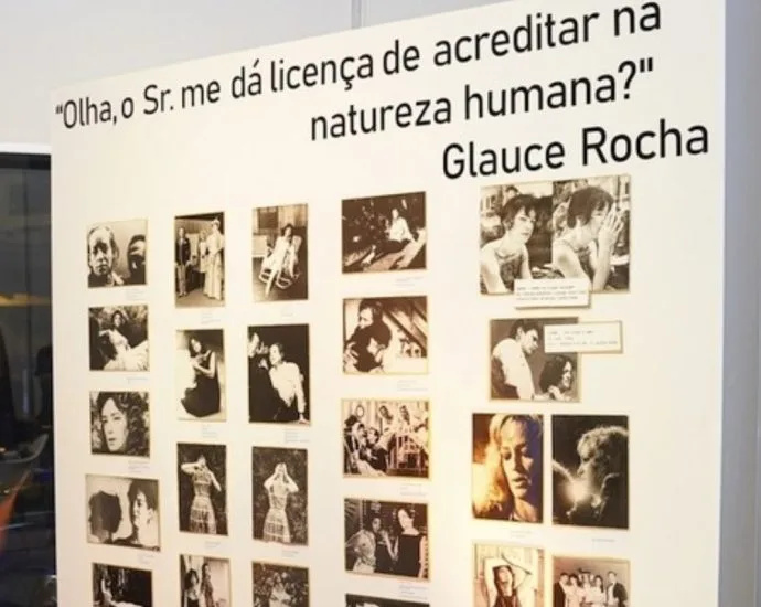 Festival Mais Cultura acontece de 21 a 25 de setembro na UFMS em Campo Grande
