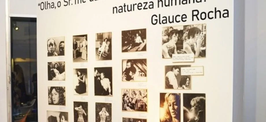 Festival Mais Cultura acontece de 21 a 25 de setembro na UFMS em Campo Grande
