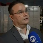 Fábio Trad celebra participação de candidatos no Debate Midiamax em Campo Grande