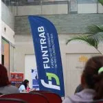 Mato Grosso do Sul tem 2,5 mil vagas de emprego disponíveis em 36 municípios