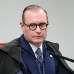 Cristiano Zanin pede responsabilização após divulgação de dados fiscais por Deltan Dallagnol