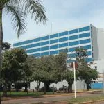 Justiça é cobrada após morte de bebê de 3 meses em Campo Grande