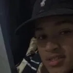 Ataque a tiros em conveniência deixa um morto e dois feridos em Três Lagoas