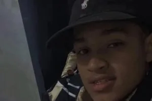 Ataque a tiros em conveniência deixa um morto e dois feridos em Três Lagoas
