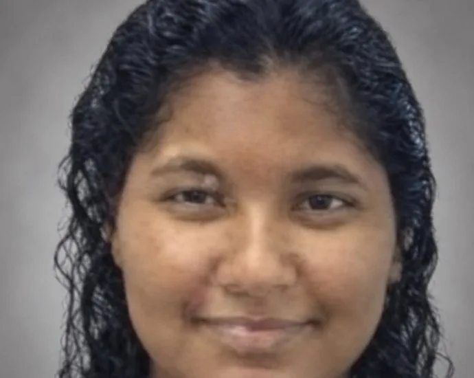 Mulher de 46 anos morre atropelada na BR-158 em Três Lagoas