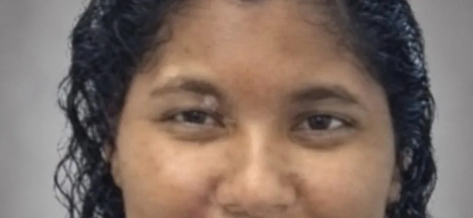 Mulher de 46 anos morre atropelada na BR-158 em Três Lagoas