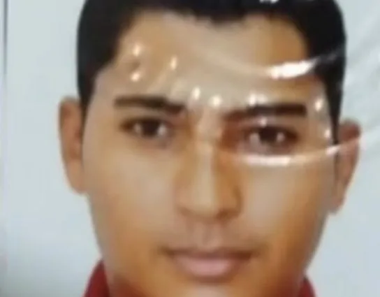 Acidente fatal na BR-158 em Três Lagoas resulta em uma morte